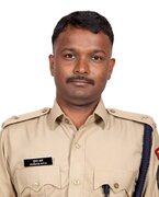 Gunjan Arya Gunjan Arya